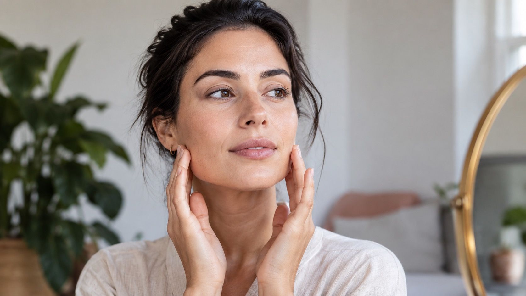 7 Common Face Shape Mistakes and How to Avoid Them